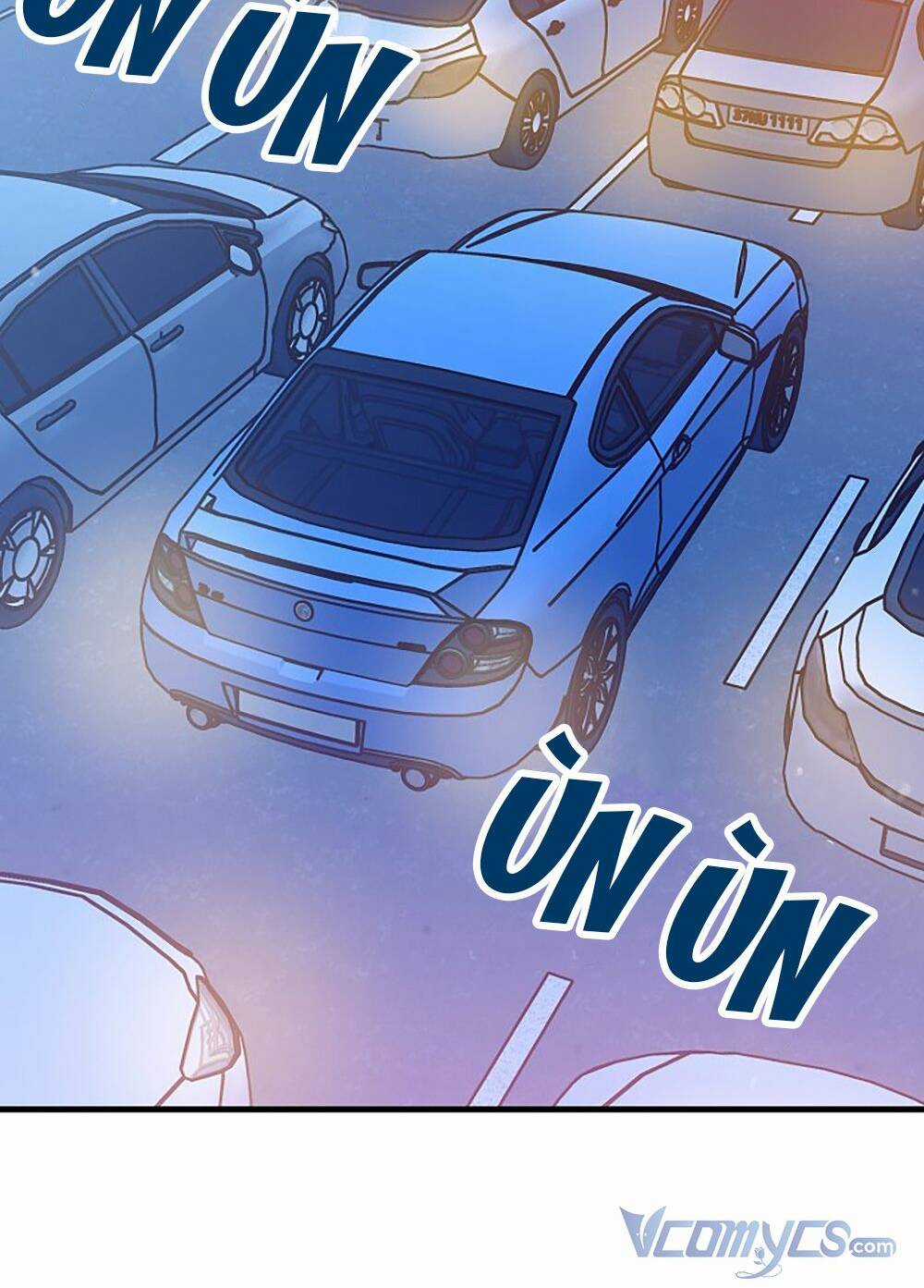 Kẻ Rác Rưởi Không Đáng Được Yêu Chapter 27 trang 67