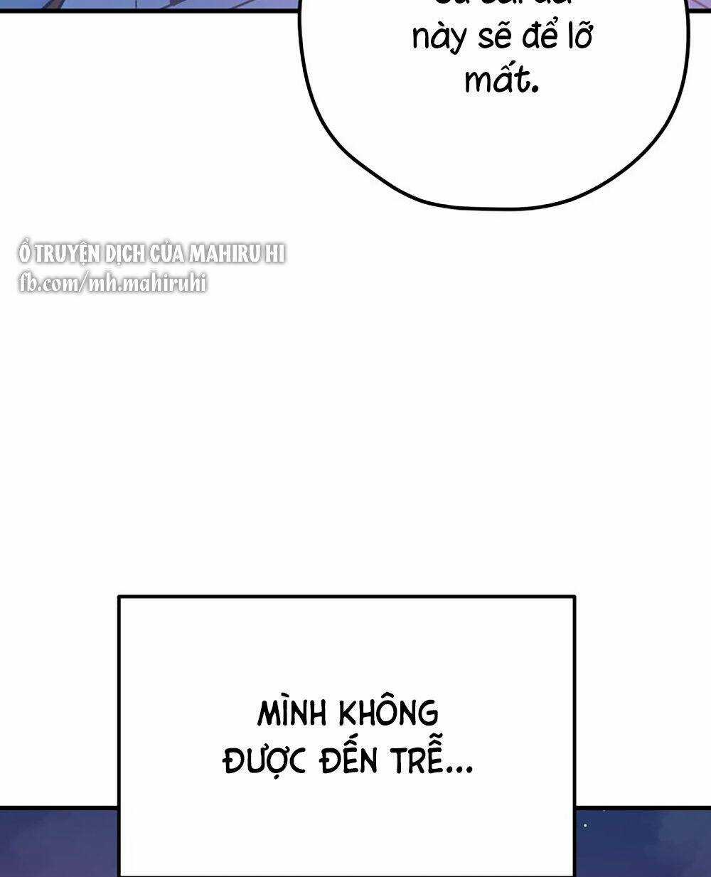 Kẻ Rác Rưởi Không Đáng Được Yêu Chapter 27 trang 69