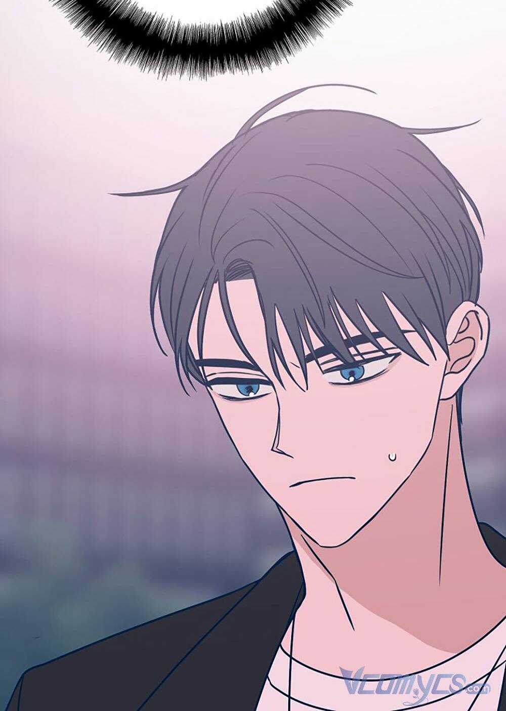 Kẻ Rác Rưởi Không Đáng Được Yêu Chapter 27 trang 73