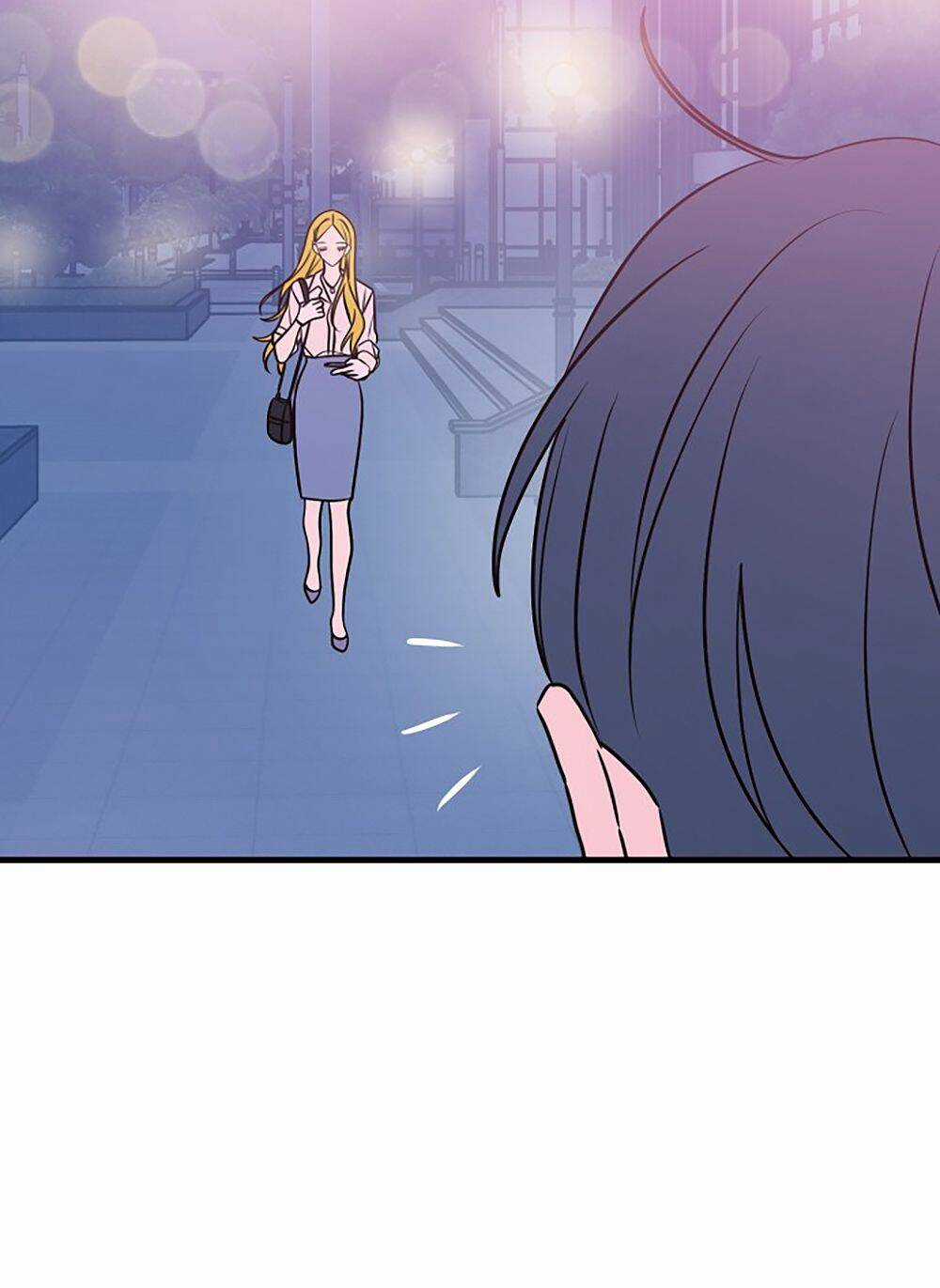 Kẻ Rác Rưởi Không Đáng Được Yêu Chapter 27 trang 75