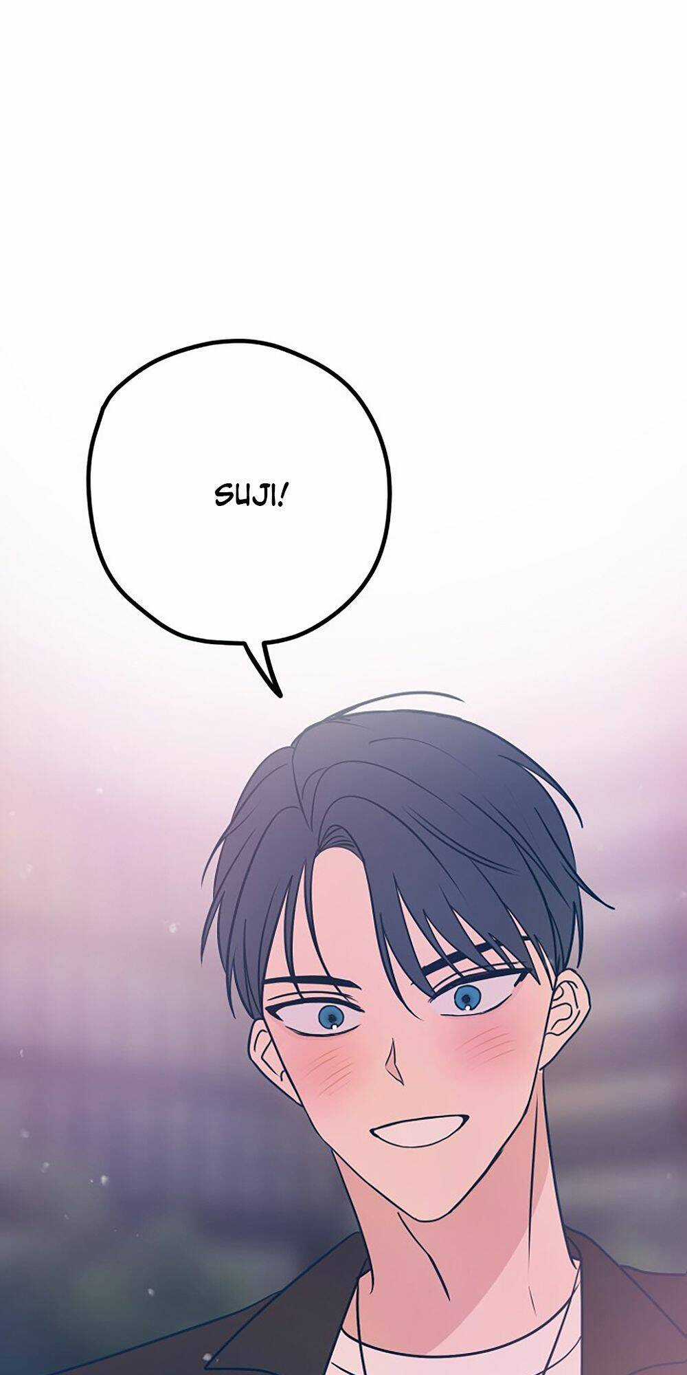 Kẻ Rác Rưởi Không Đáng Được Yêu Chapter 27 trang 77