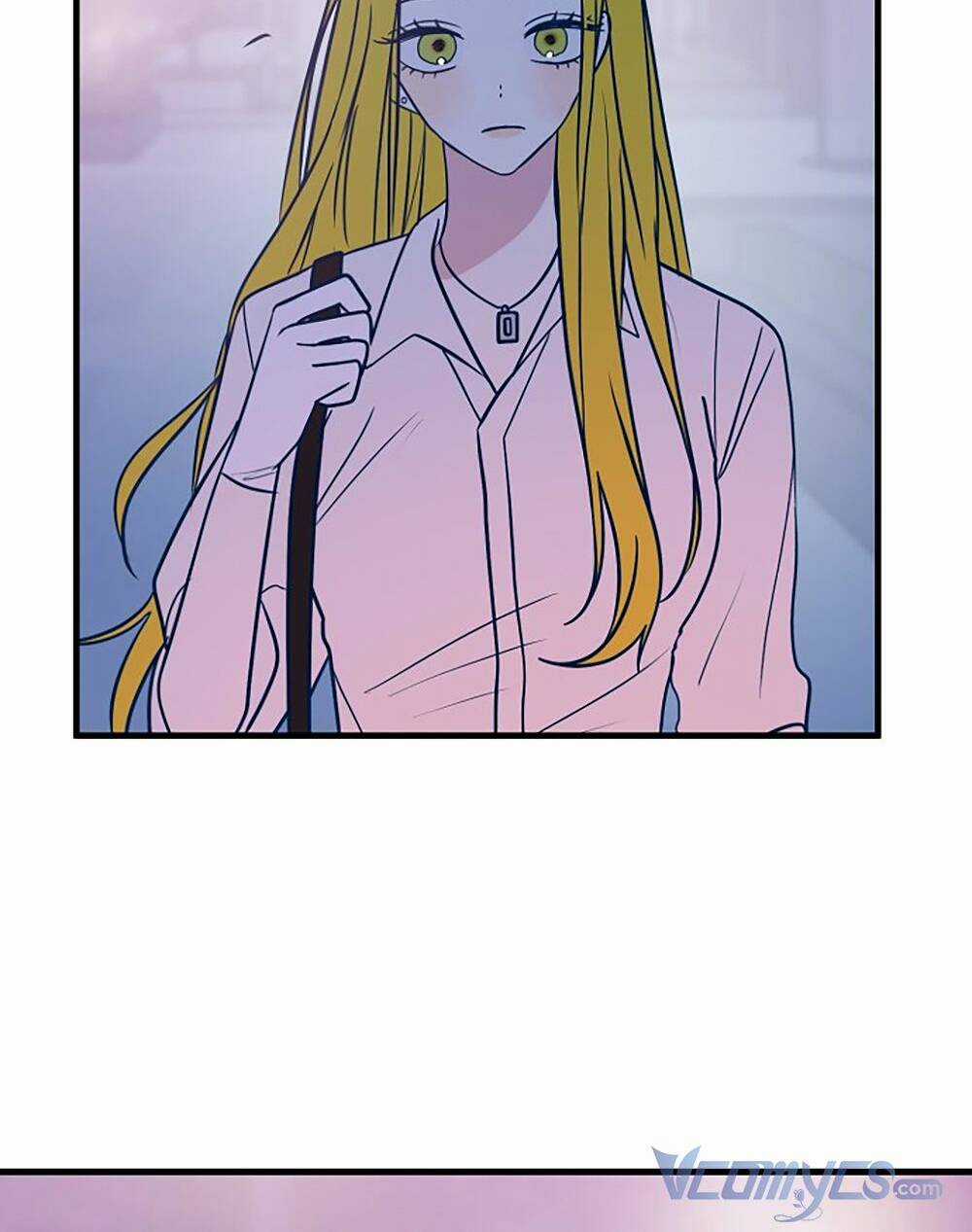 Kẻ Rác Rưởi Không Đáng Được Yêu Chapter 27 trang 79