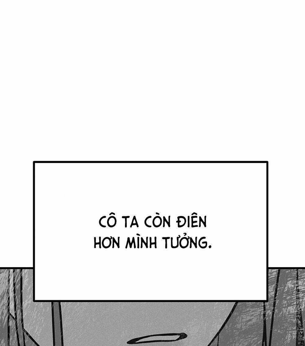 Kẻ Rác Rưởi Không Đáng Được Yêu Chapter 27 trang 8