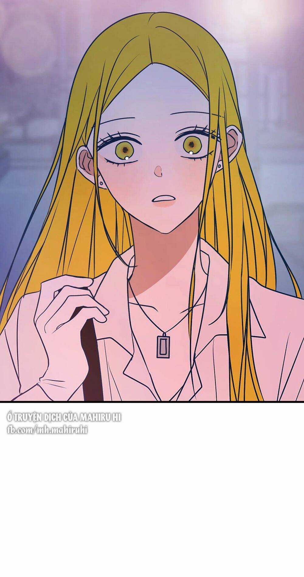 Kẻ Rác Rưởi Không Đáng Được Yêu Chapter 27 trang 80