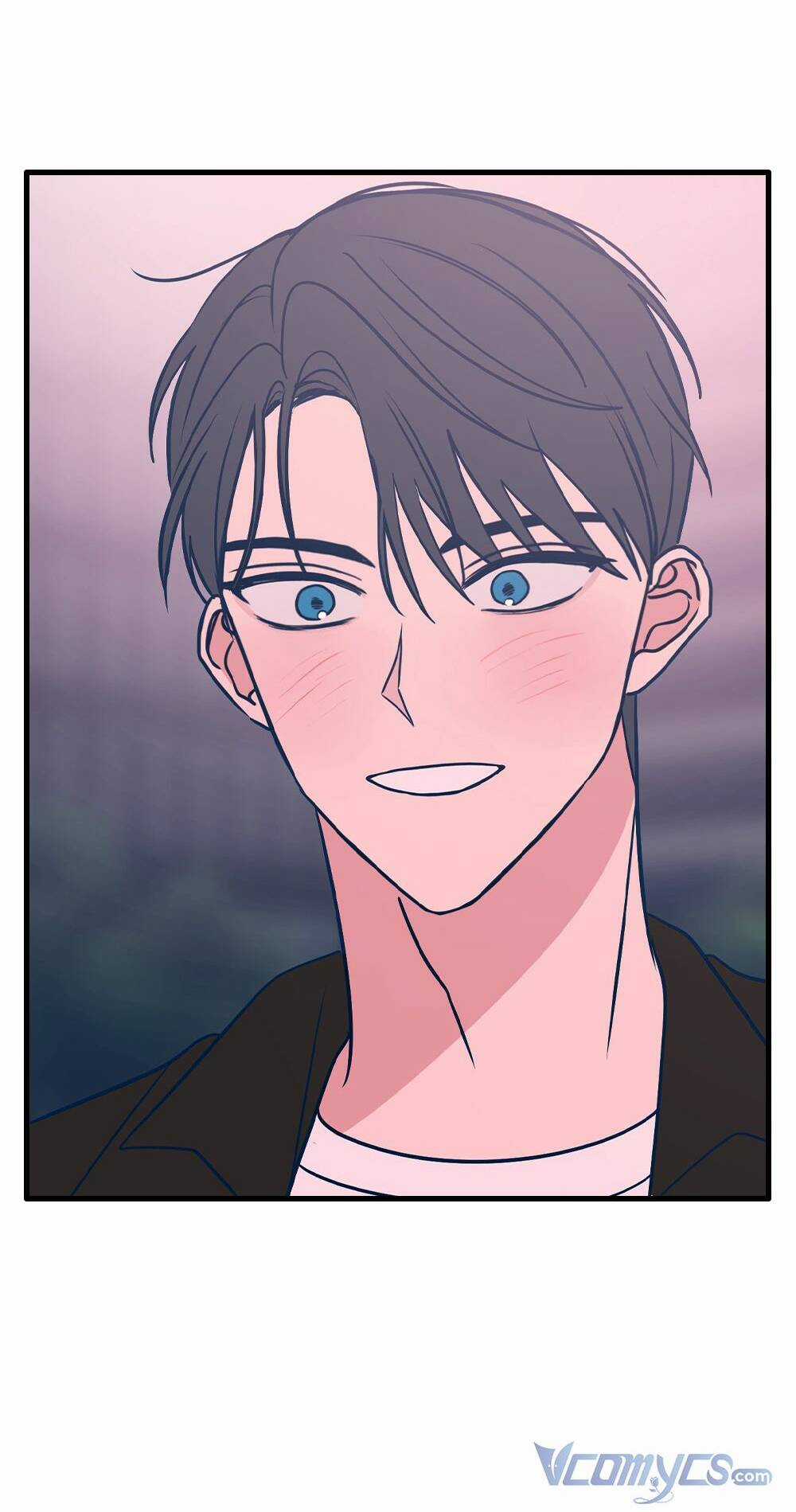 Kẻ Rác Rưởi Không Đáng Được Yêu Chapter 27 trang 81