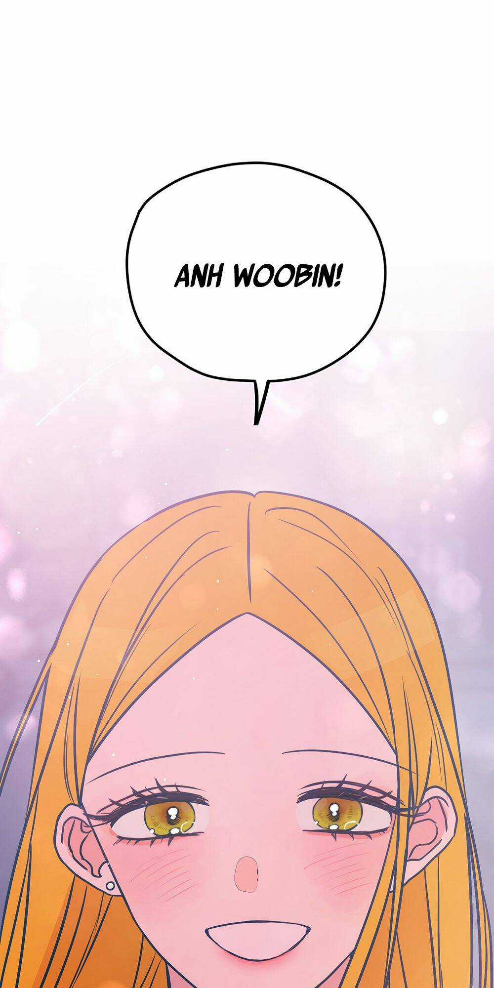 Kẻ Rác Rưởi Không Đáng Được Yêu Chapter 27 trang 82