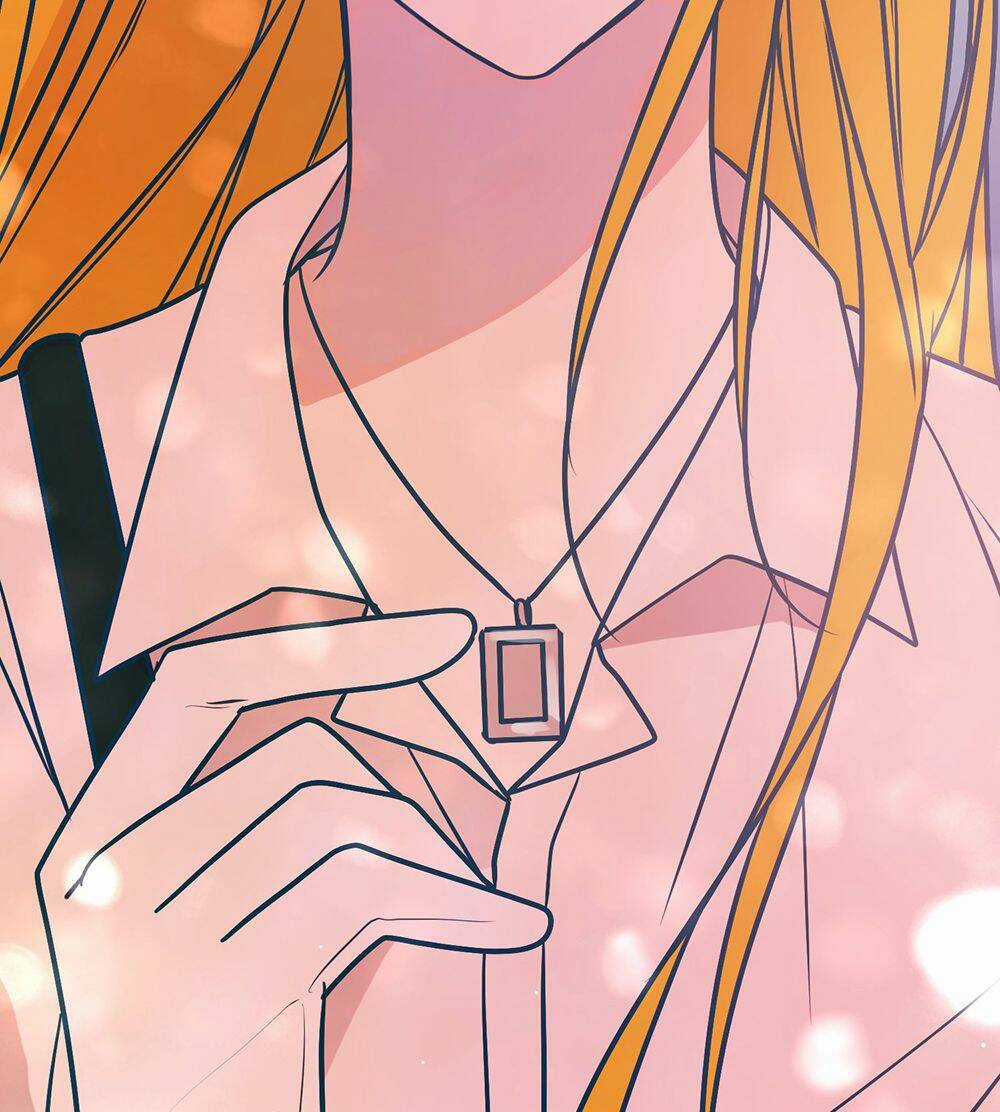 Kẻ Rác Rưởi Không Đáng Được Yêu Chapter 27 trang 83