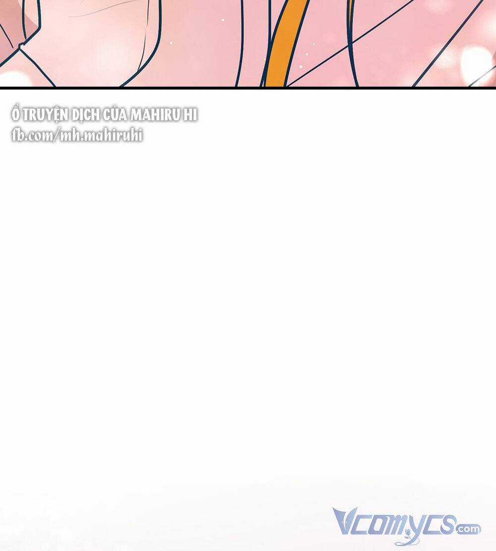 Kẻ Rác Rưởi Không Đáng Được Yêu Chapter 27 trang 84