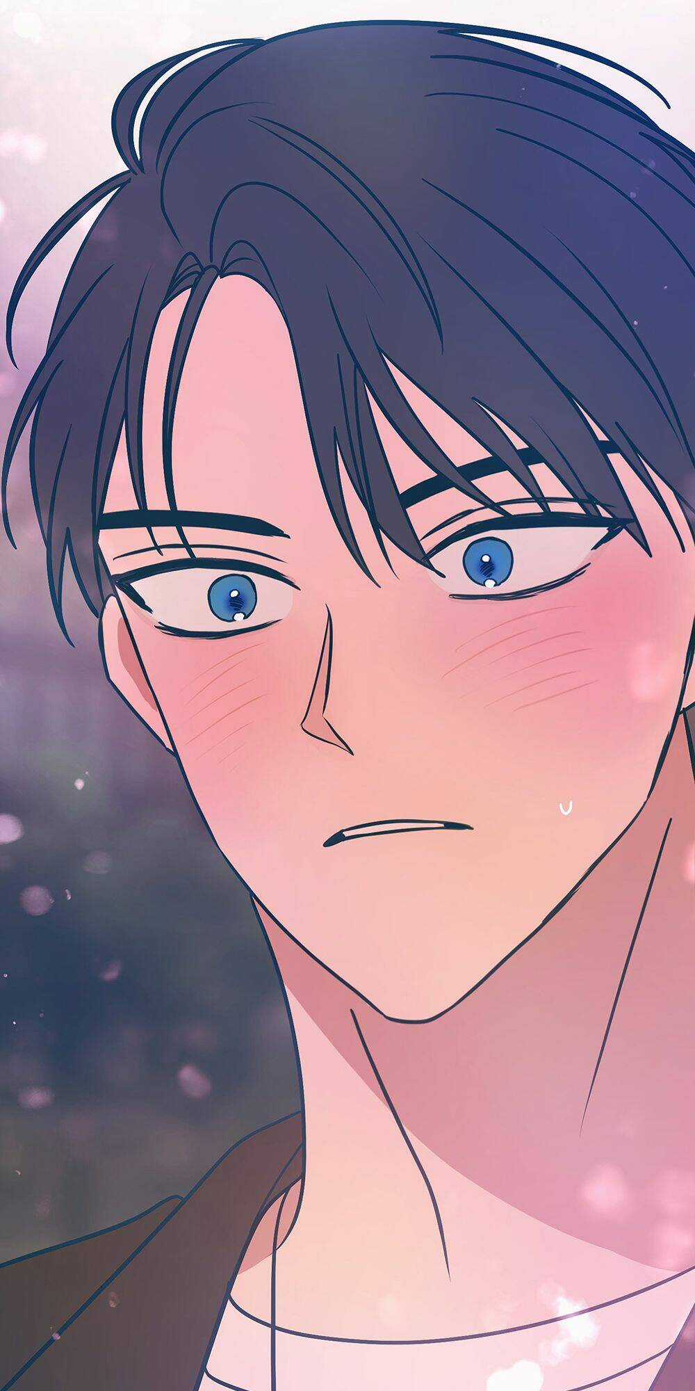 Kẻ Rác Rưởi Không Đáng Được Yêu Chapter 27 trang 85