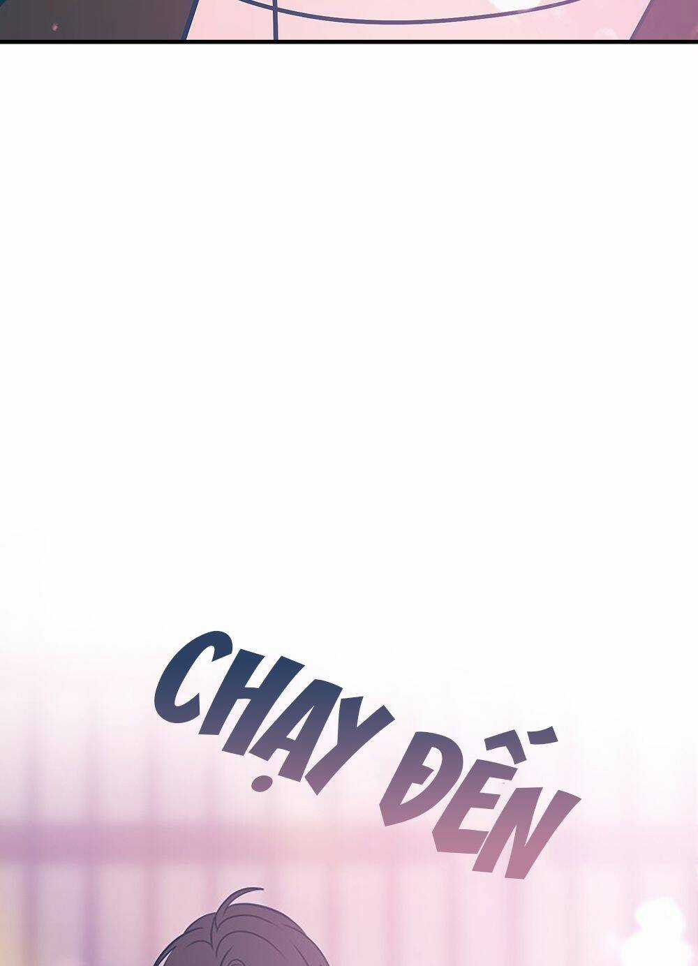 Kẻ Rác Rưởi Không Đáng Được Yêu Chapter 27 trang 86