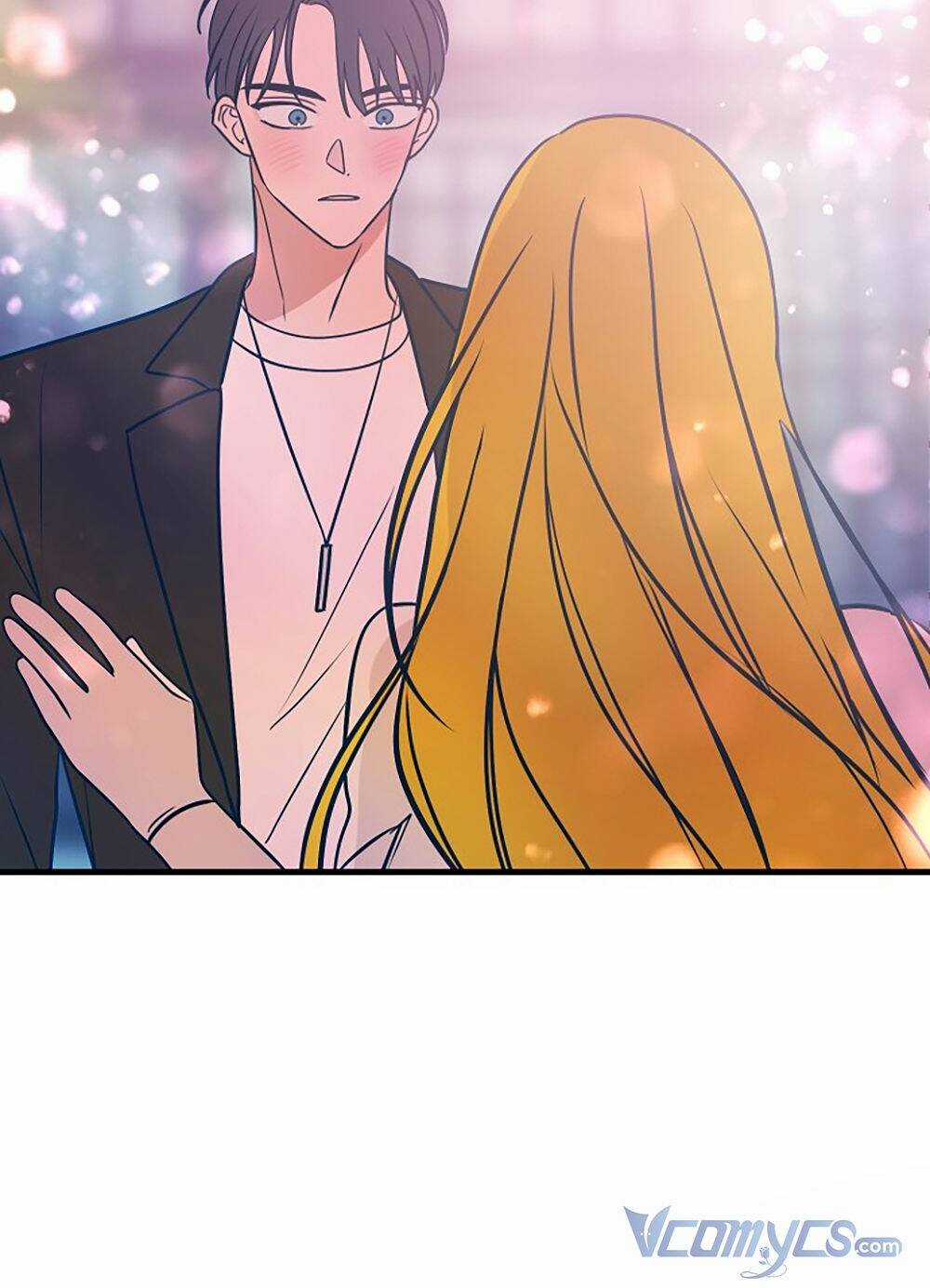 Kẻ Rác Rưởi Không Đáng Được Yêu Chapter 27 trang 87