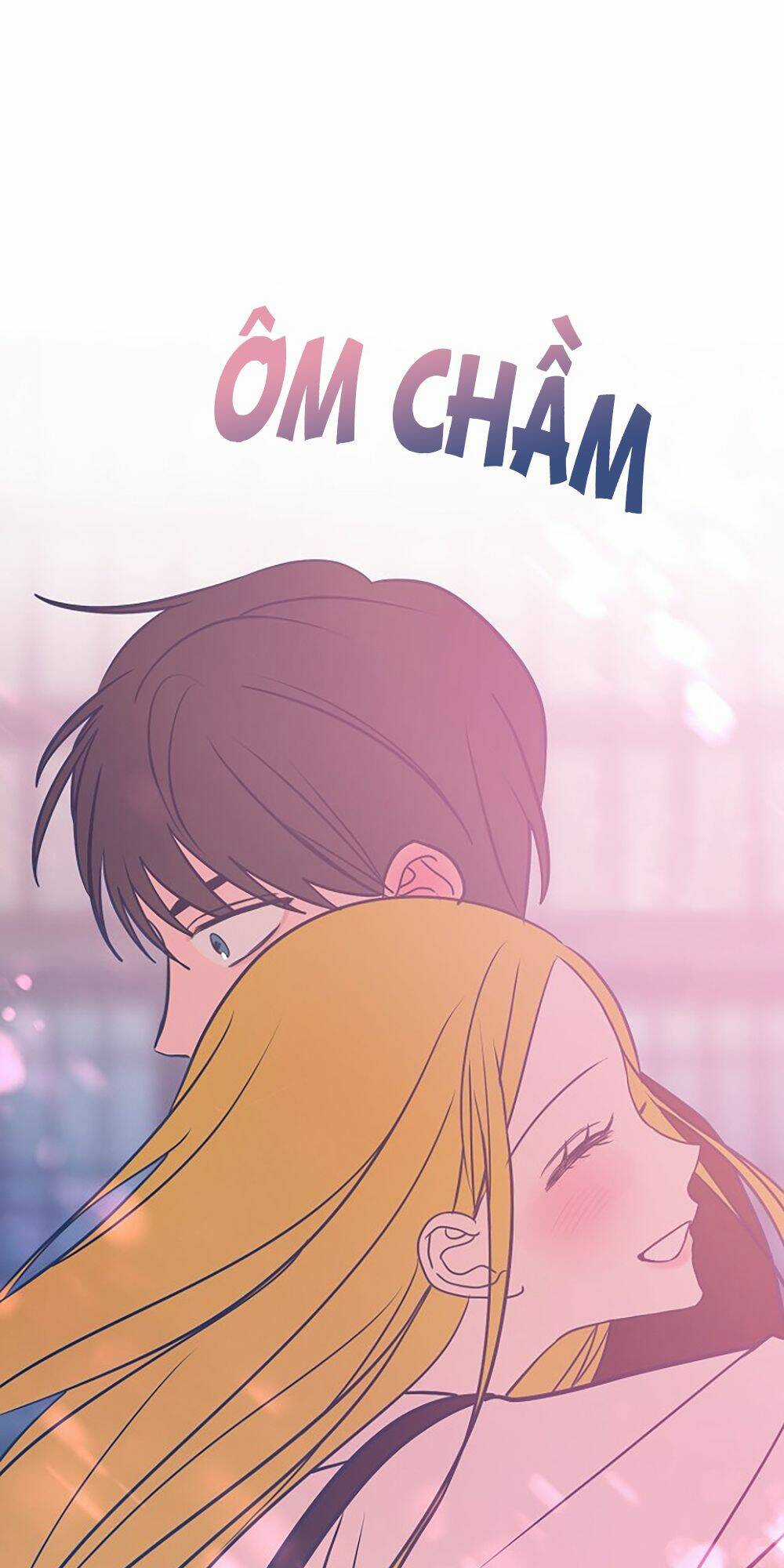 Kẻ Rác Rưởi Không Đáng Được Yêu Chapter 27 trang 88