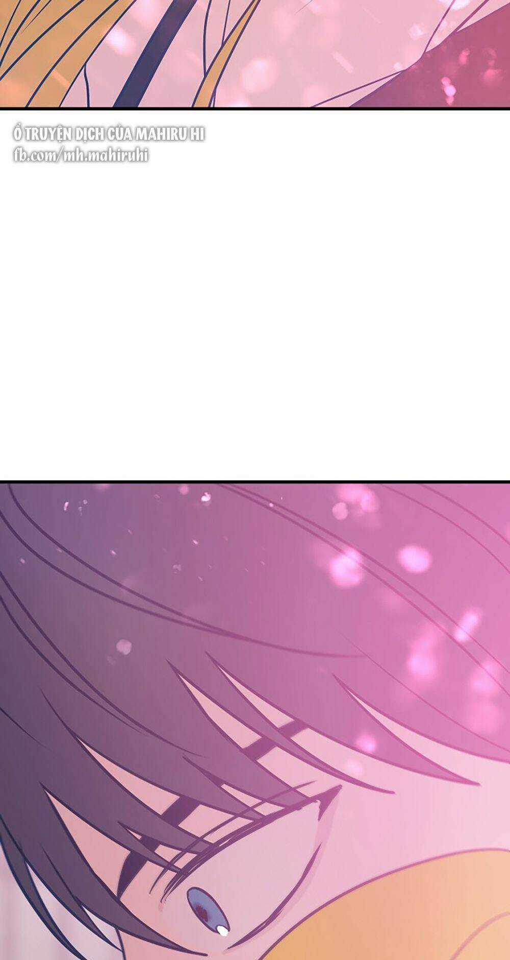 Kẻ Rác Rưởi Không Đáng Được Yêu Chapter 27 trang 89