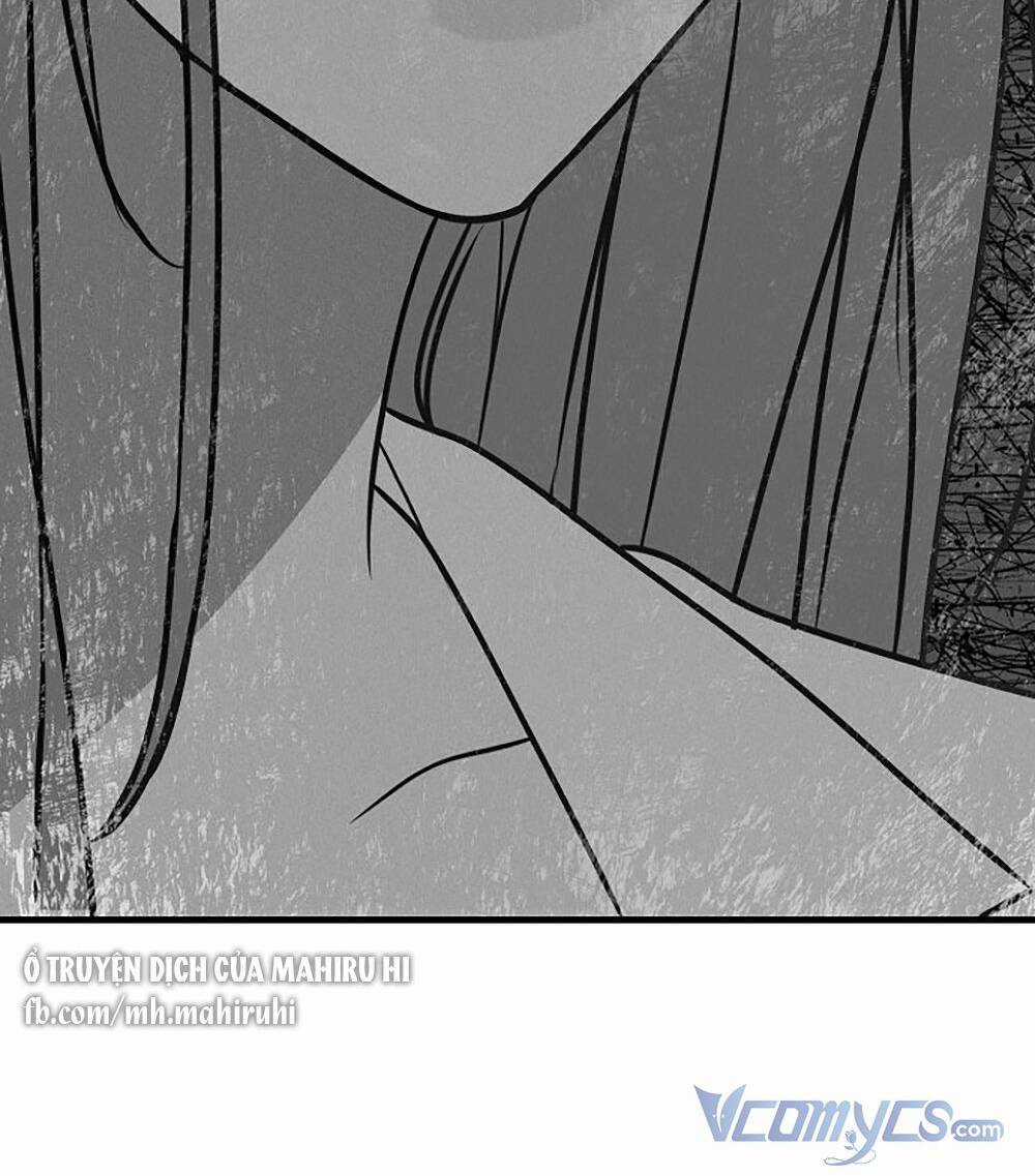 Kẻ Rác Rưởi Không Đáng Được Yêu Chapter 27 trang 9