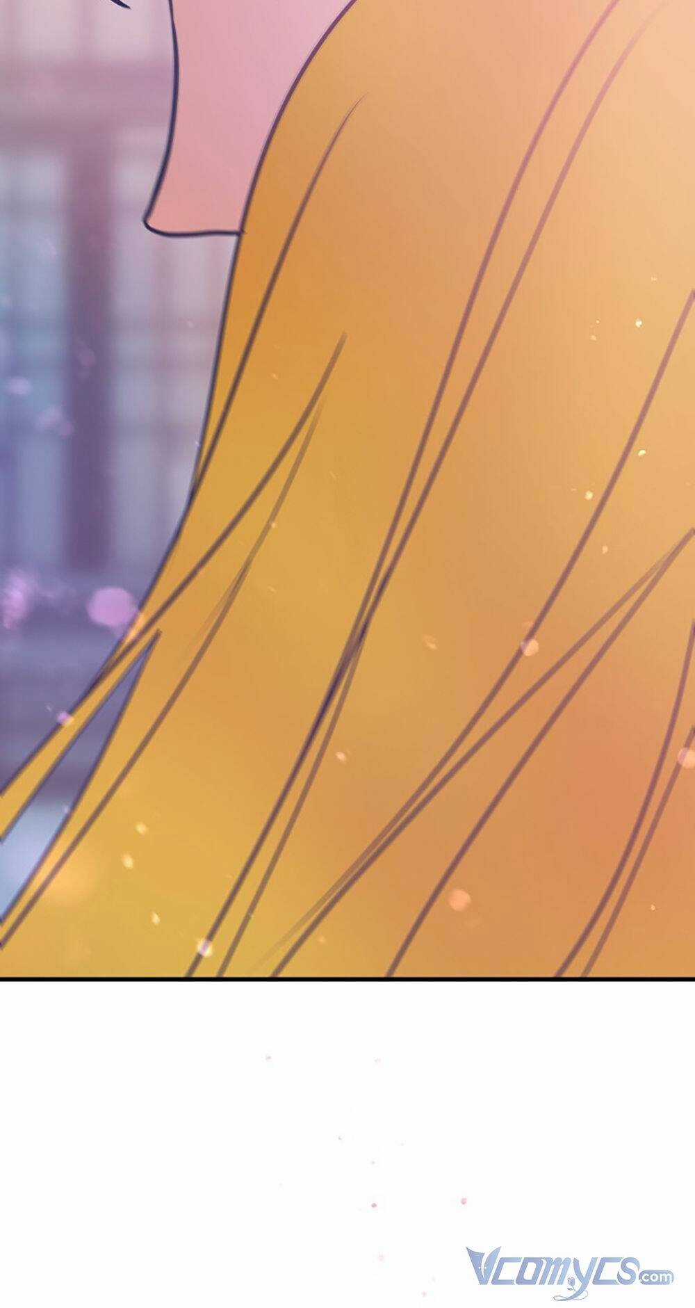 Kẻ Rác Rưởi Không Đáng Được Yêu Chapter 27 trang 90