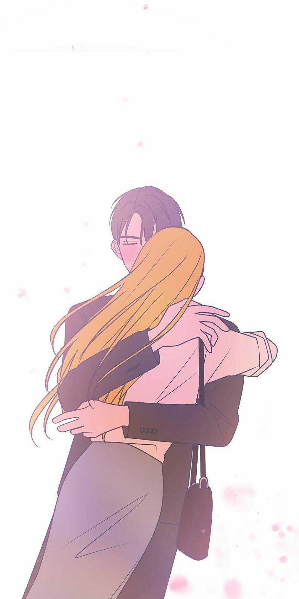 Kẻ Rác Rưởi Không Đáng Được Yêu Chapter 27 trang 91