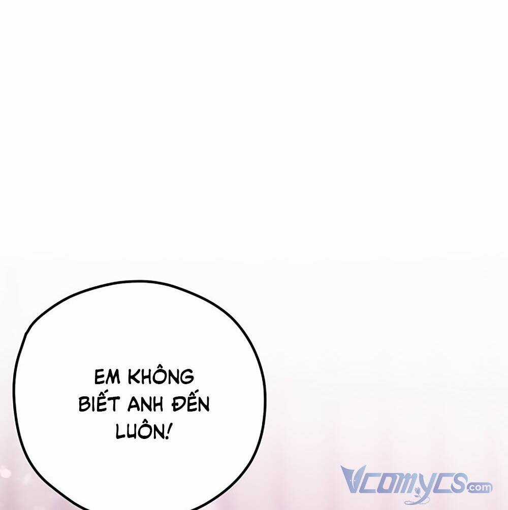 Kẻ Rác Rưởi Không Đáng Được Yêu Chapter 27 trang 93