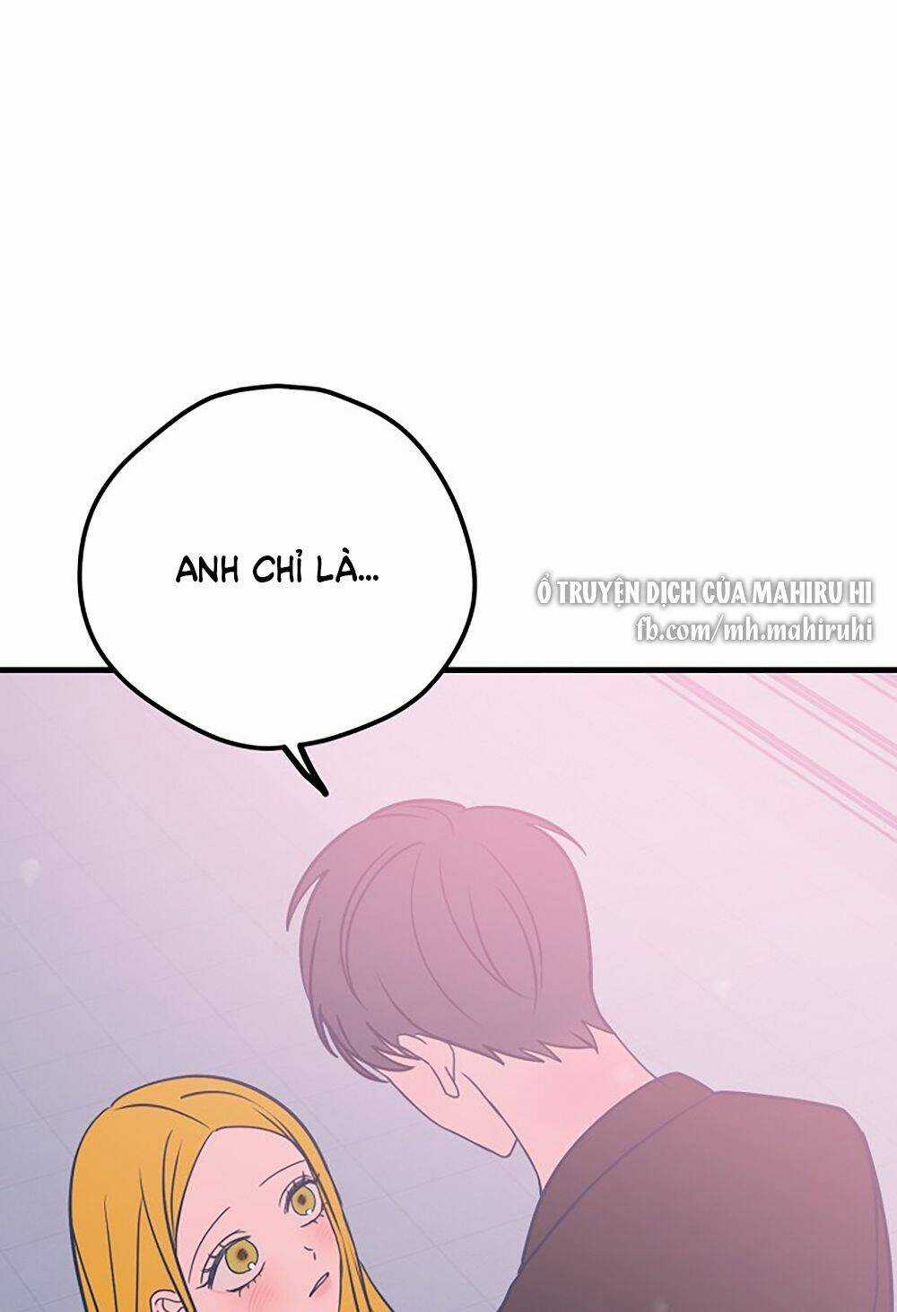 Kẻ Rác Rưởi Không Đáng Được Yêu Chapter 27 trang 95