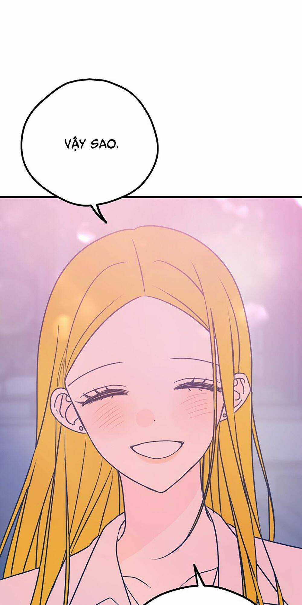 Kẻ Rác Rưởi Không Đáng Được Yêu Chapter 27 trang 97