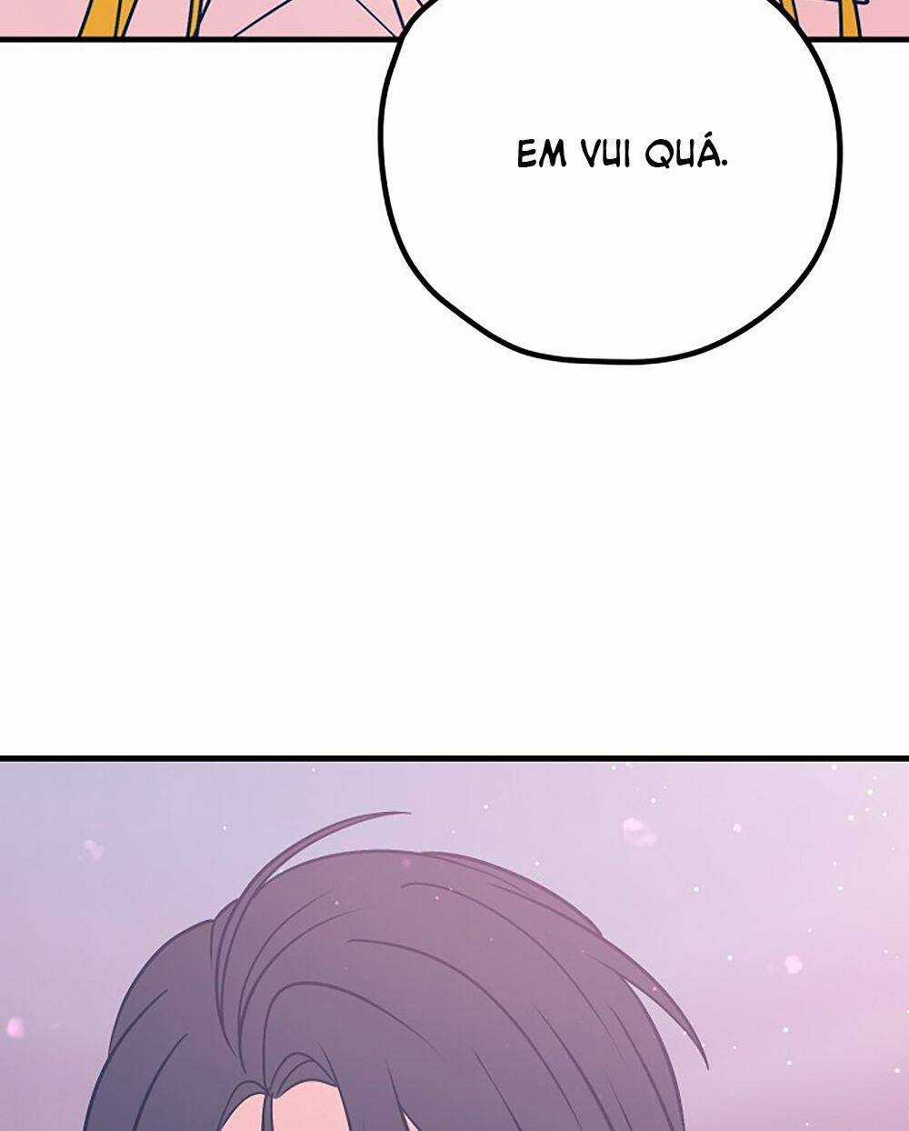 Kẻ Rác Rưởi Không Đáng Được Yêu Chapter 27 trang 98