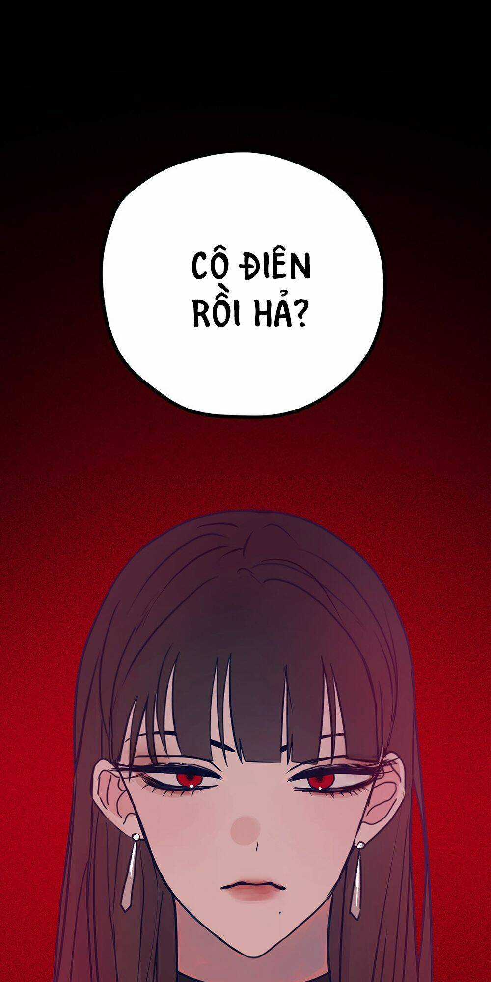 Kẻ Rác Rưởi Không Đáng Được Yêu Chapter 28 trang 1