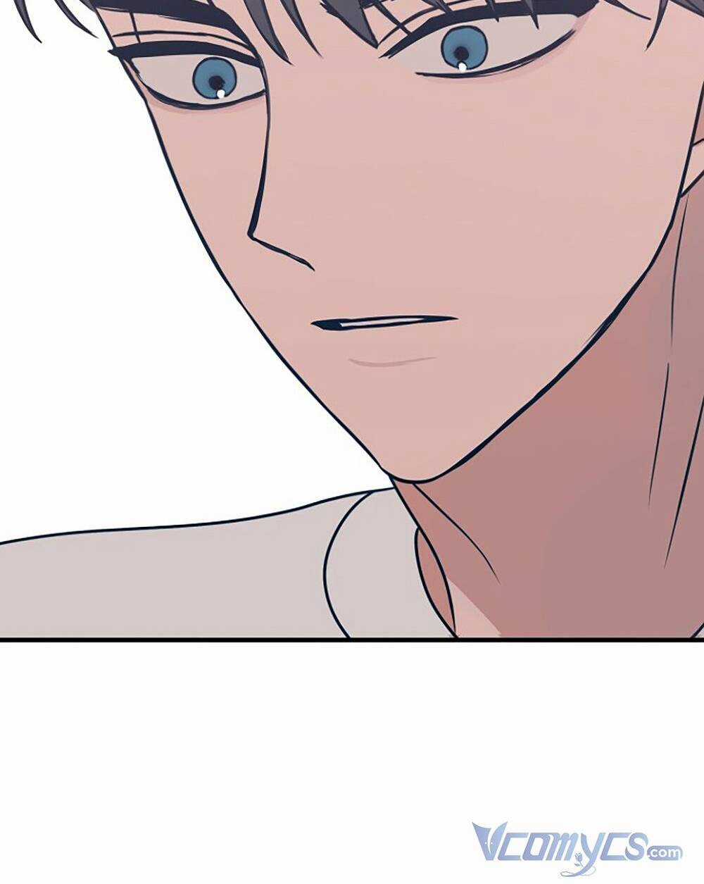 Kẻ Rác Rưởi Không Đáng Được Yêu Chapter 28 trang 100