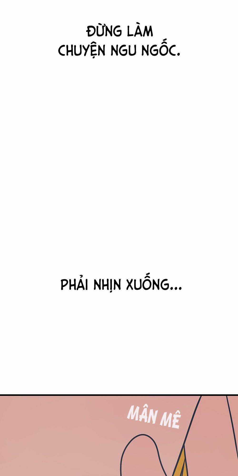 Kẻ Rác Rưởi Không Đáng Được Yêu Chapter 28 trang 101