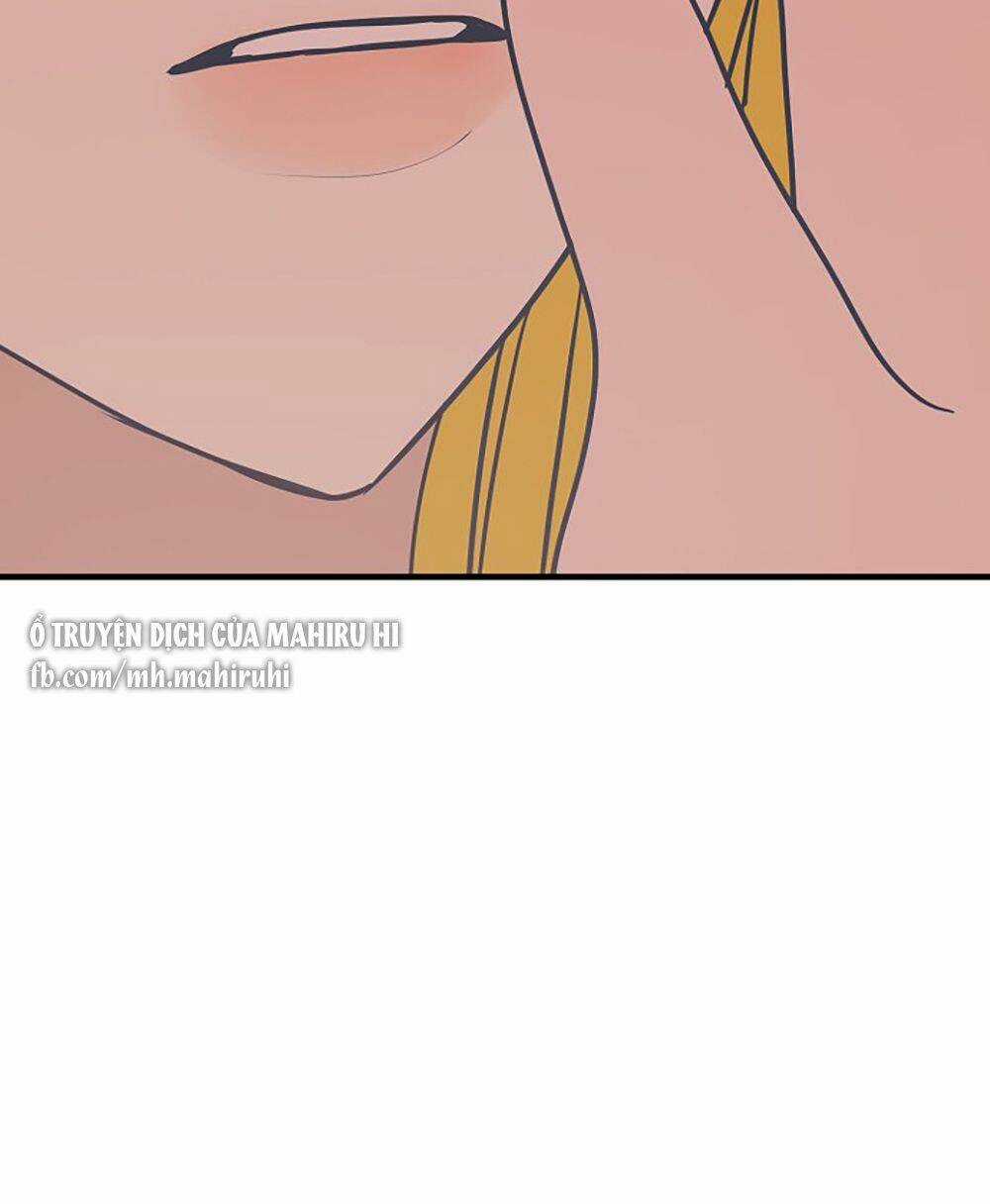 Kẻ Rác Rưởi Không Đáng Được Yêu Chapter 28 trang 102