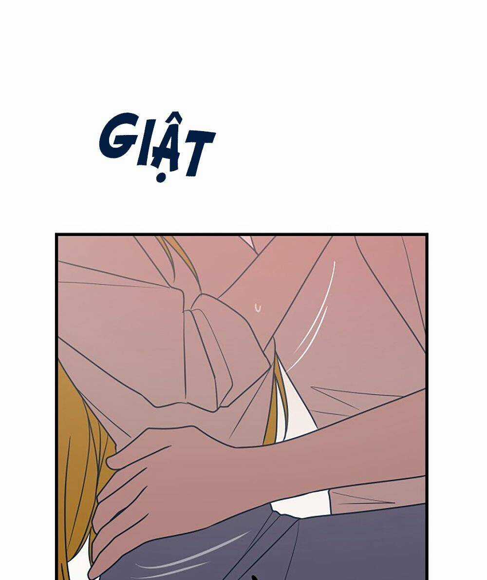 Kẻ Rác Rưởi Không Đáng Được Yêu Chapter 28 trang 105