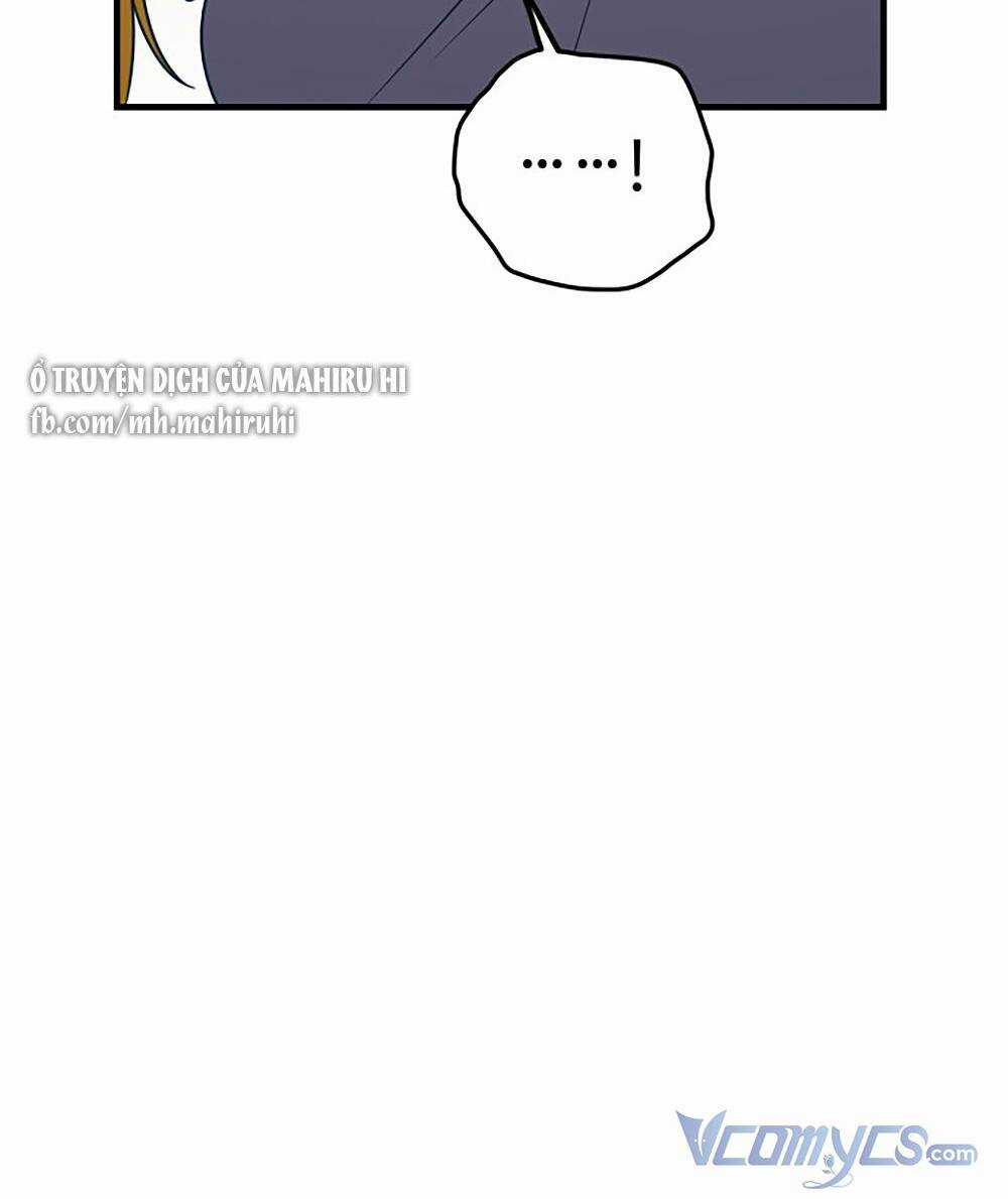 Kẻ Rác Rưởi Không Đáng Được Yêu Chapter 28 trang 106