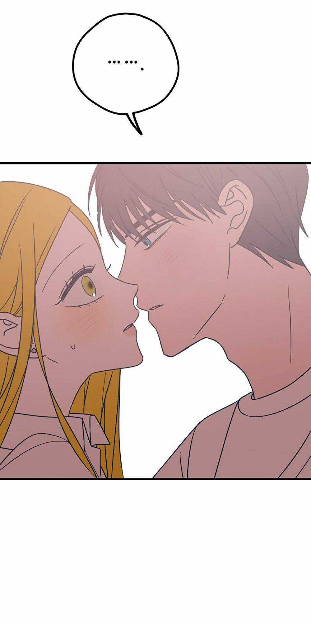 Kẻ Rác Rưởi Không Đáng Được Yêu Chapter 28 trang 107