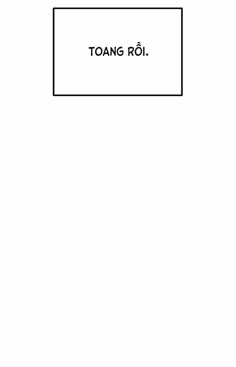 Kẻ Rác Rưởi Không Đáng Được Yêu Chapter 28 trang 108