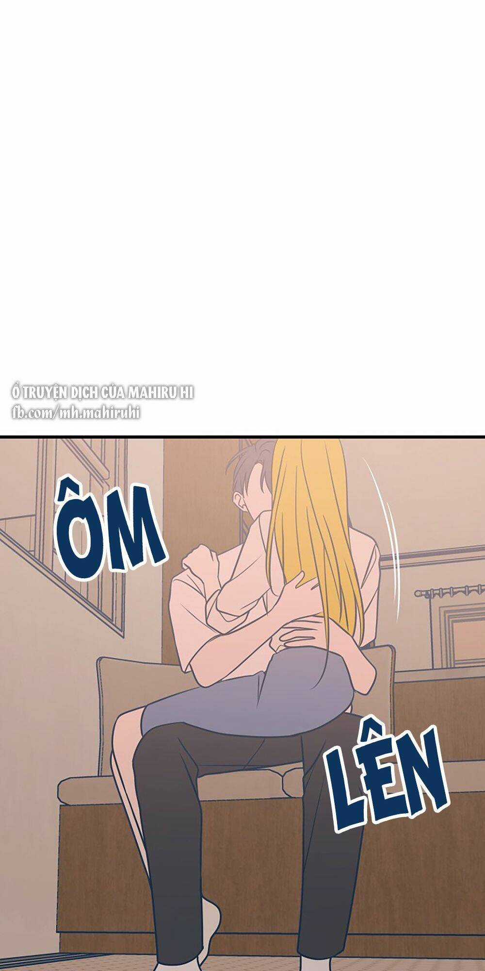 Kẻ Rác Rưởi Không Đáng Được Yêu Chapter 28 trang 110