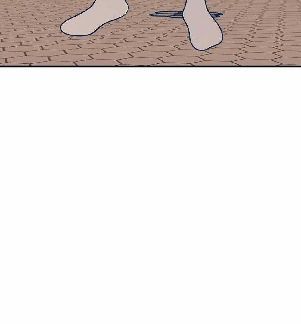 Kẻ Rác Rưởi Không Đáng Được Yêu Chapter 28 trang 111