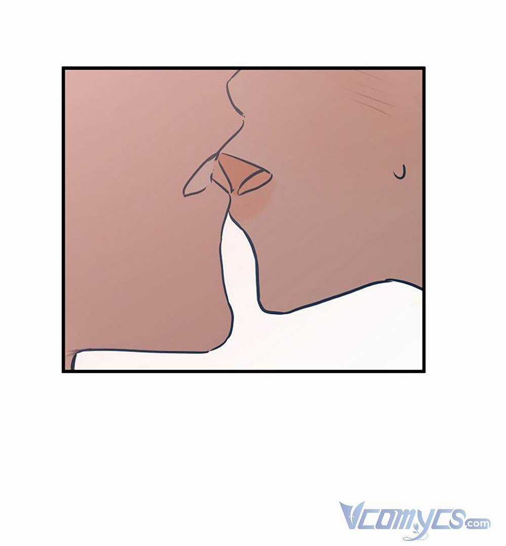 Kẻ Rác Rưởi Không Đáng Được Yêu Chapter 28 trang 112