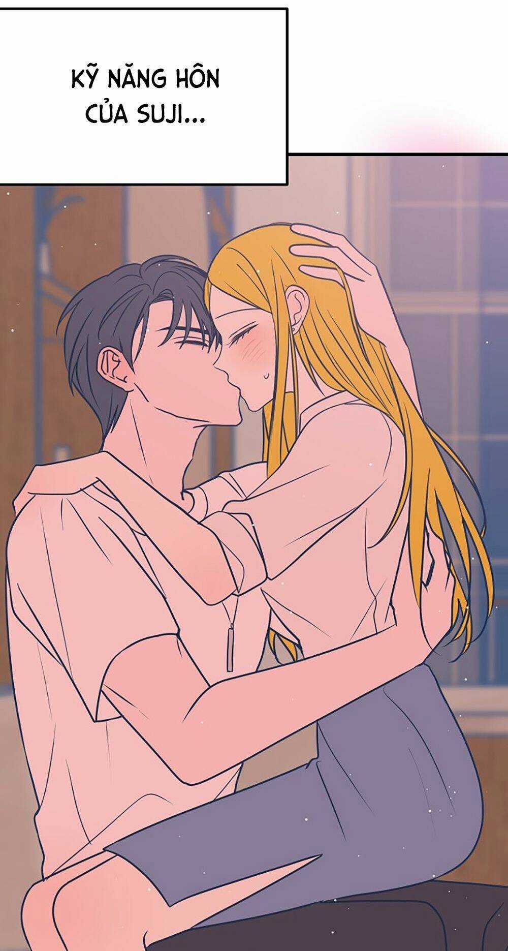 Kẻ Rác Rưởi Không Đáng Được Yêu Chapter 28 trang 113