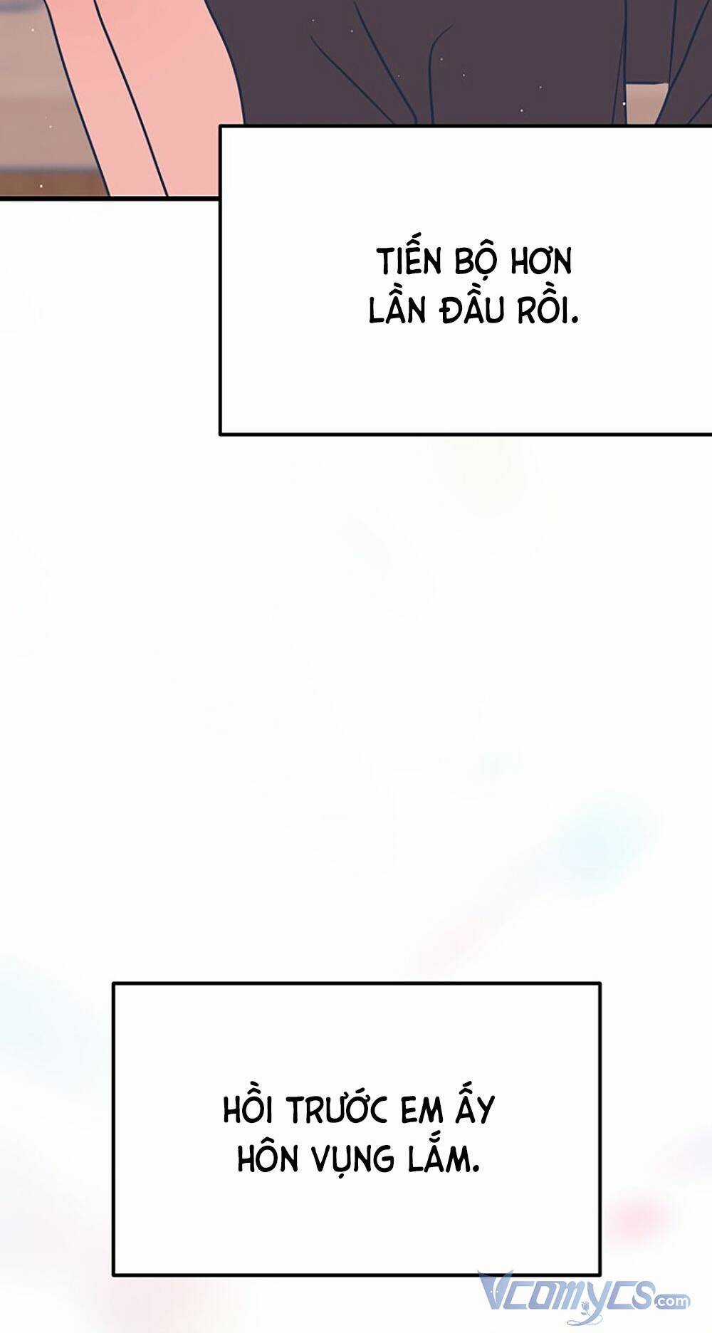 Kẻ Rác Rưởi Không Đáng Được Yêu Chapter 28 trang 114