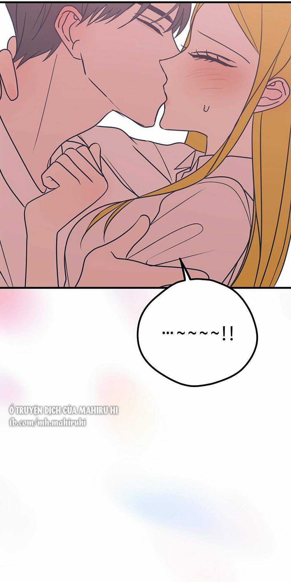 Kẻ Rác Rưởi Không Đáng Được Yêu Chapter 28 trang 115