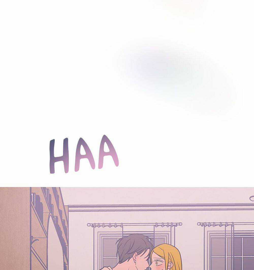 Kẻ Rác Rưởi Không Đáng Được Yêu Chapter 28 trang 116