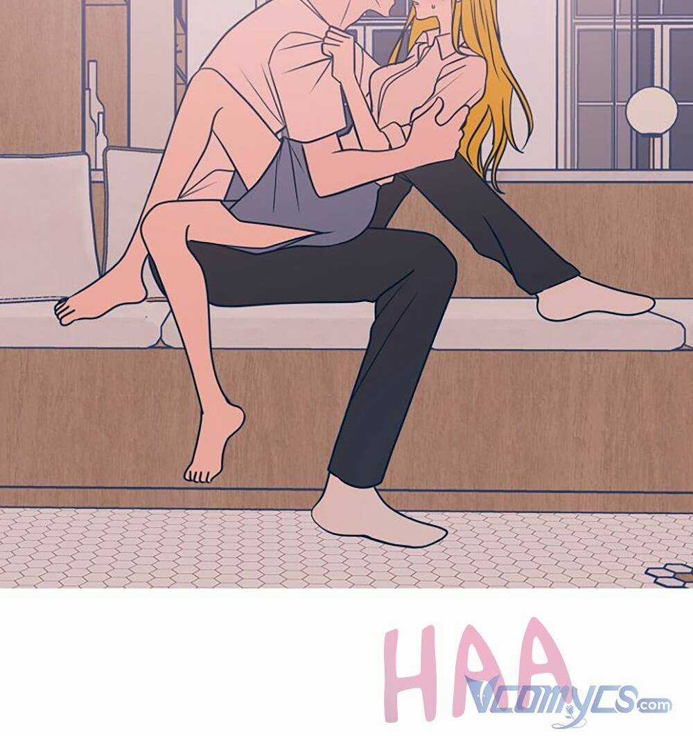 Kẻ Rác Rưởi Không Đáng Được Yêu Chapter 28 trang 117