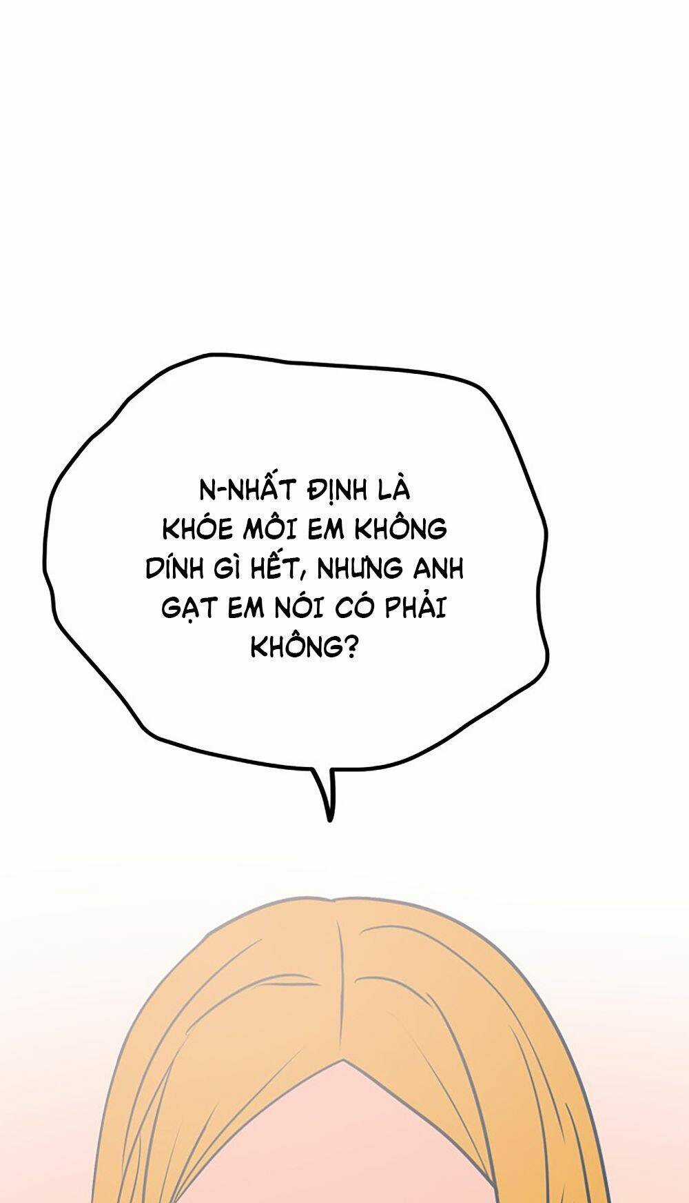 Kẻ Rác Rưởi Không Đáng Được Yêu Chapter 28 trang 118