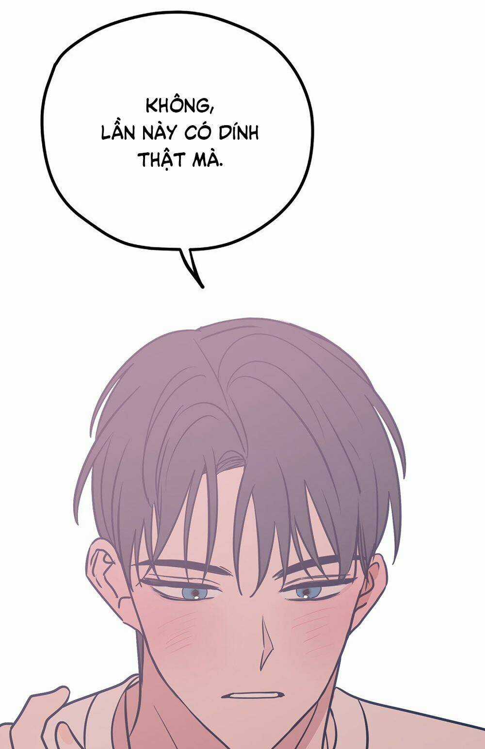 Kẻ Rác Rưởi Không Đáng Được Yêu Chapter 28 trang 120