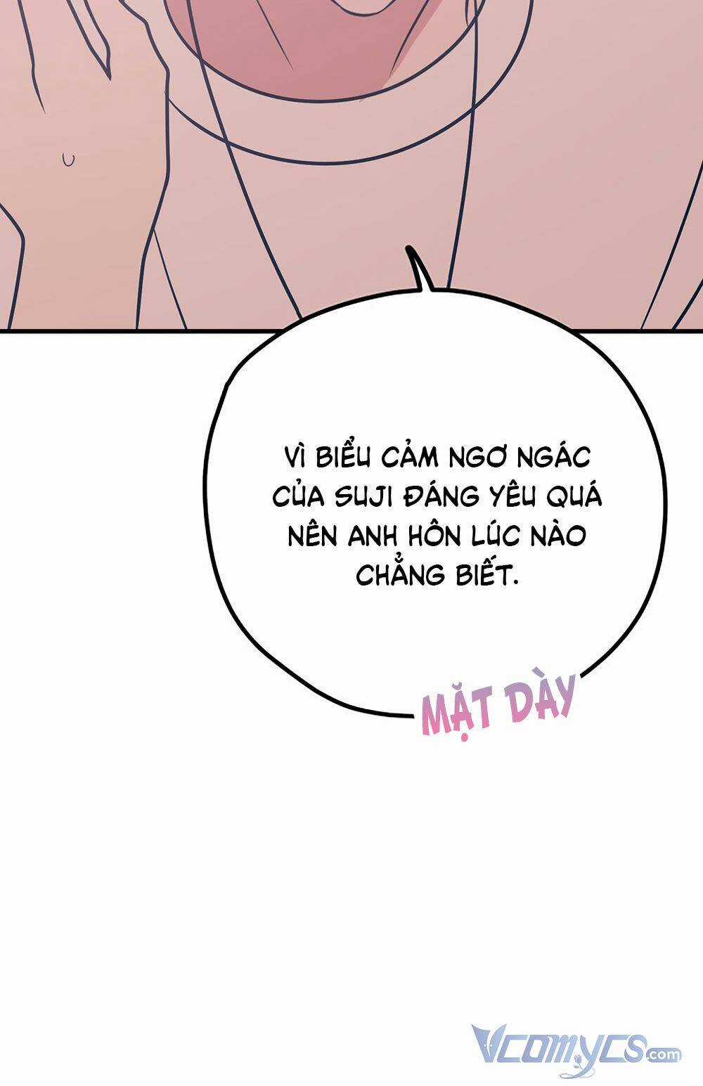 Kẻ Rác Rưởi Không Đáng Được Yêu Chapter 28 trang 121