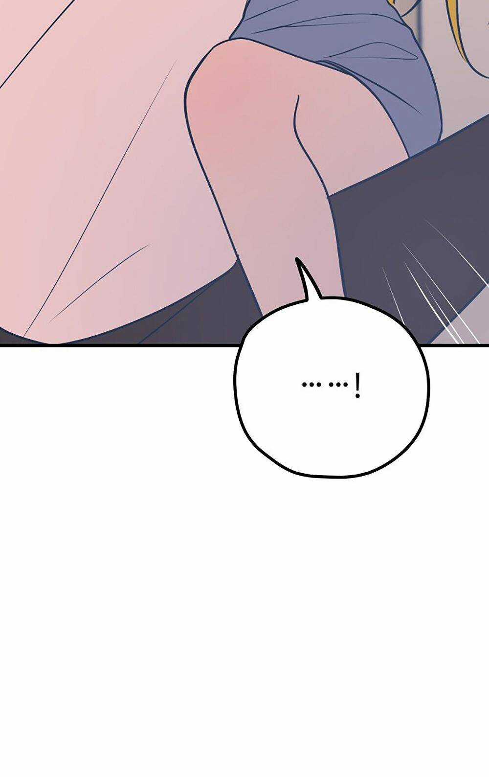 Kẻ Rác Rưởi Không Đáng Được Yêu Chapter 28 trang 123