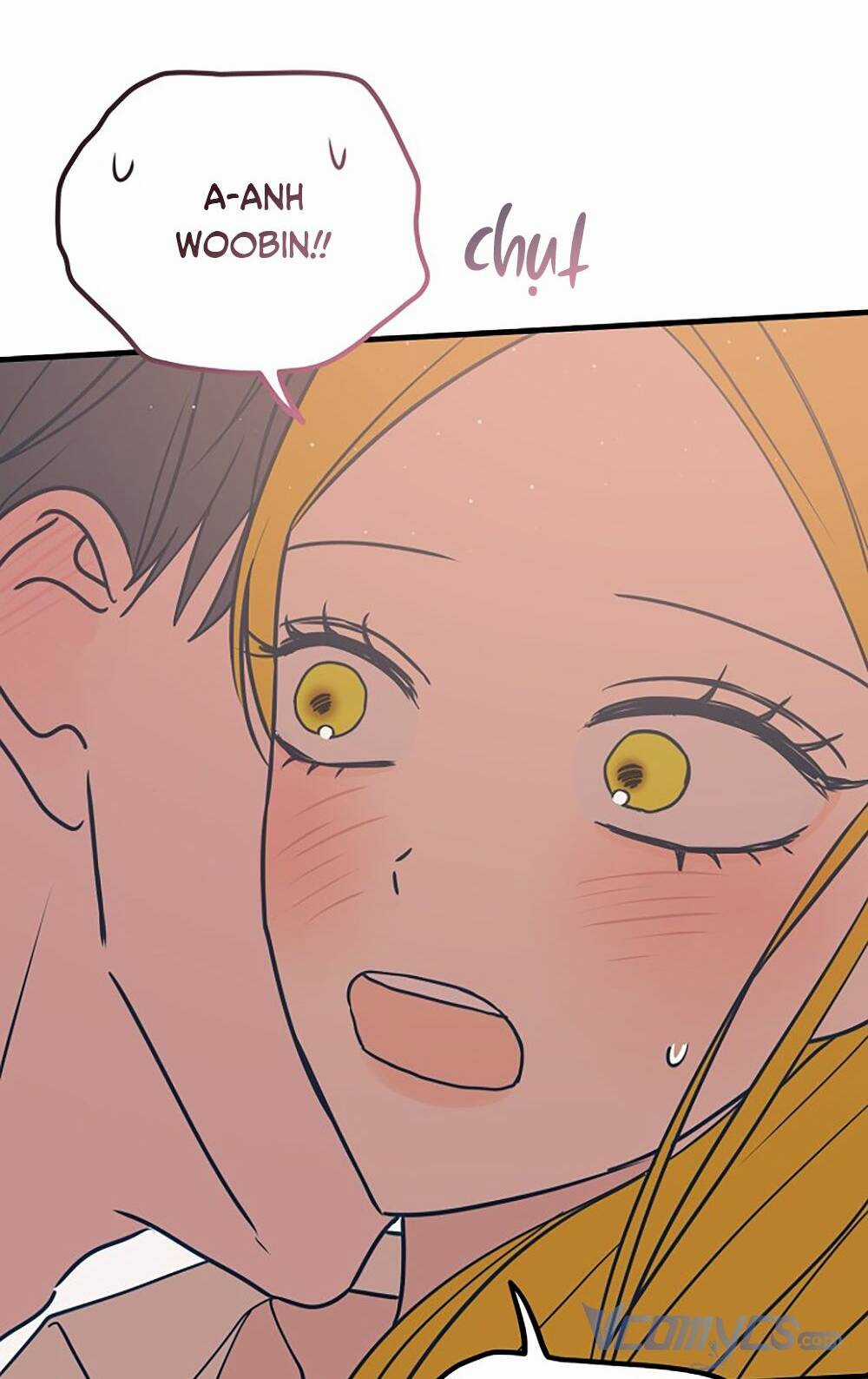 Kẻ Rác Rưởi Không Đáng Được Yêu Chapter 28 trang 124