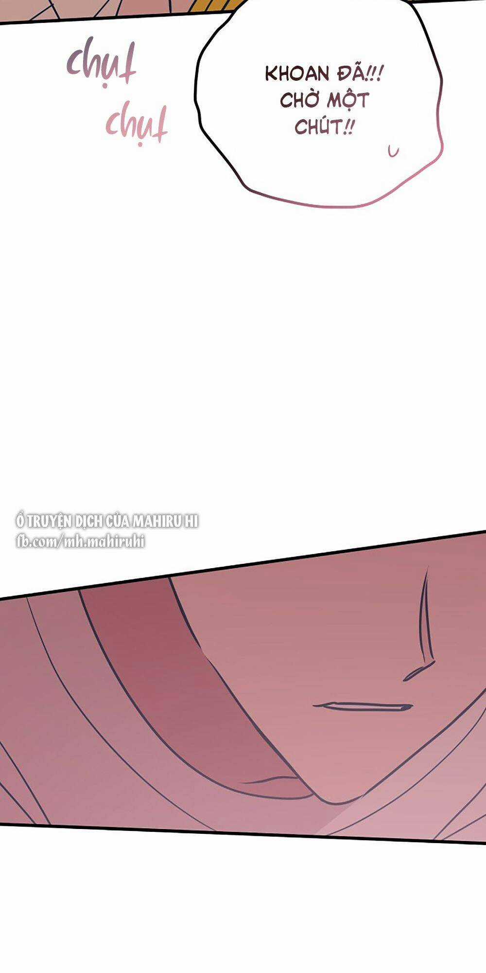 Kẻ Rác Rưởi Không Đáng Được Yêu Chapter 28 trang 125