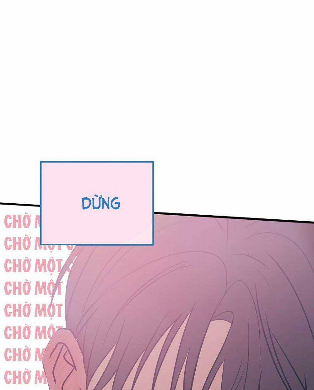 Kẻ Rác Rưởi Không Đáng Được Yêu Chapter 28 trang 126