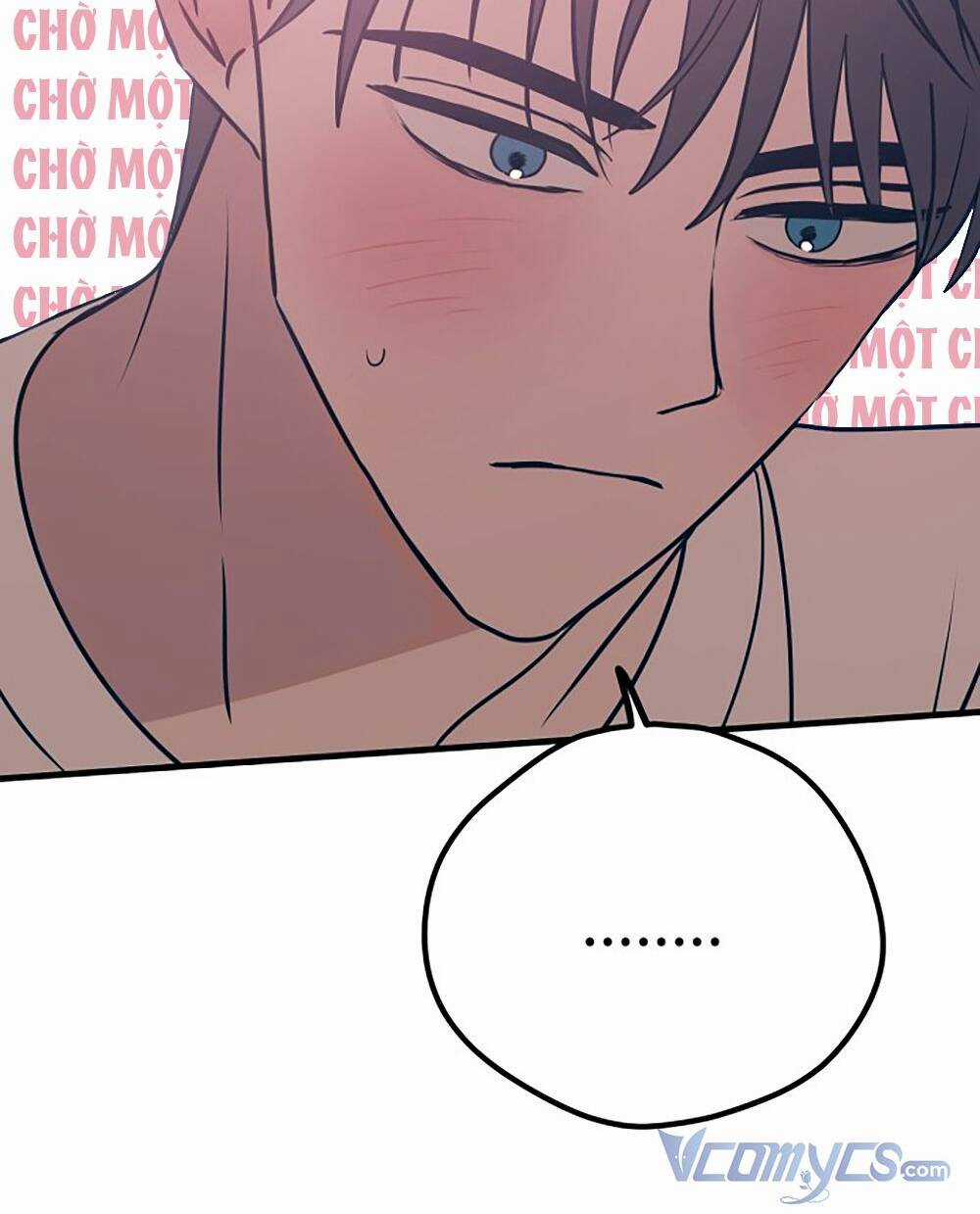 Kẻ Rác Rưởi Không Đáng Được Yêu Chapter 28 trang 127