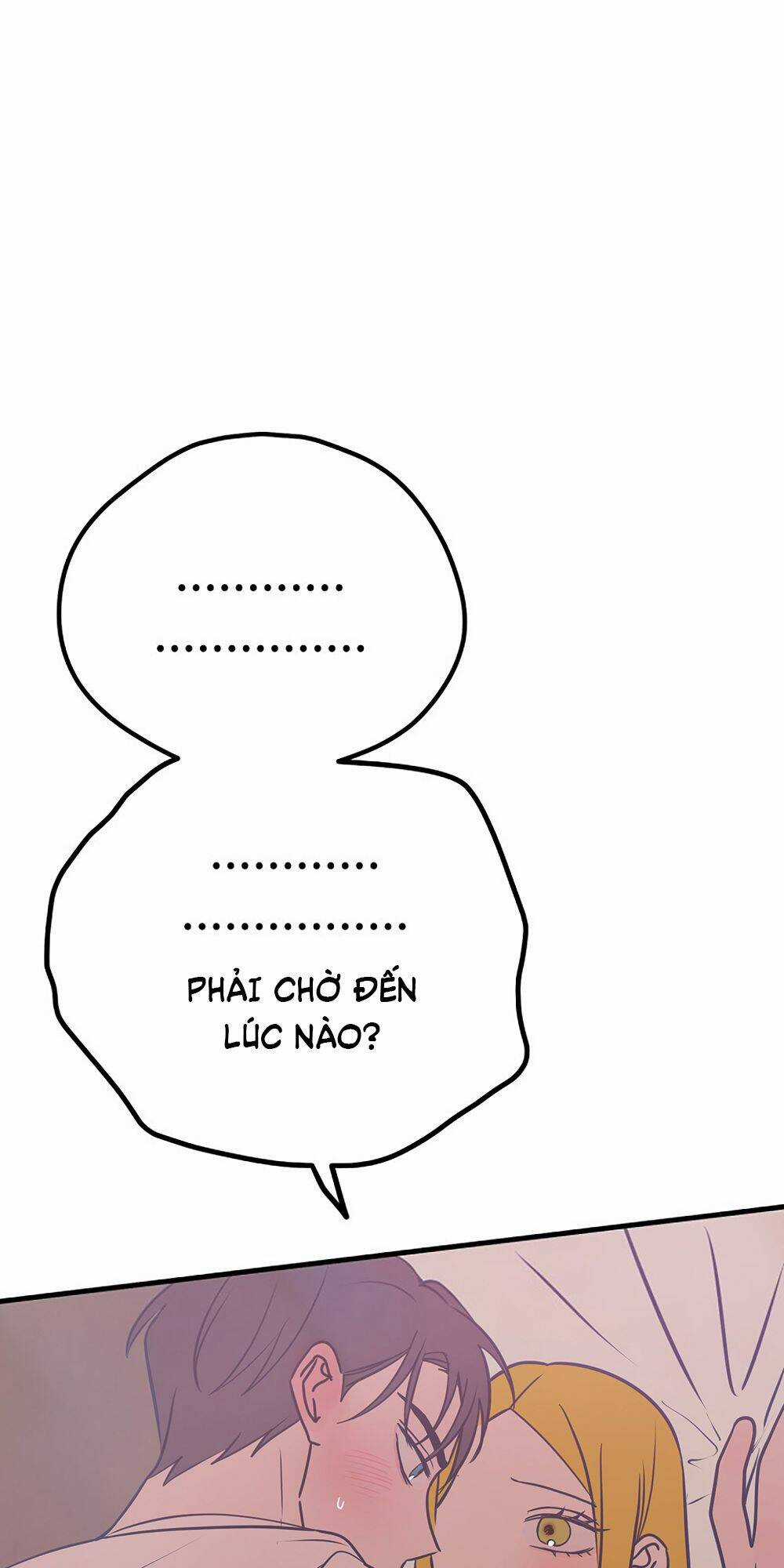 Kẻ Rác Rưởi Không Đáng Được Yêu Chapter 28 trang 128