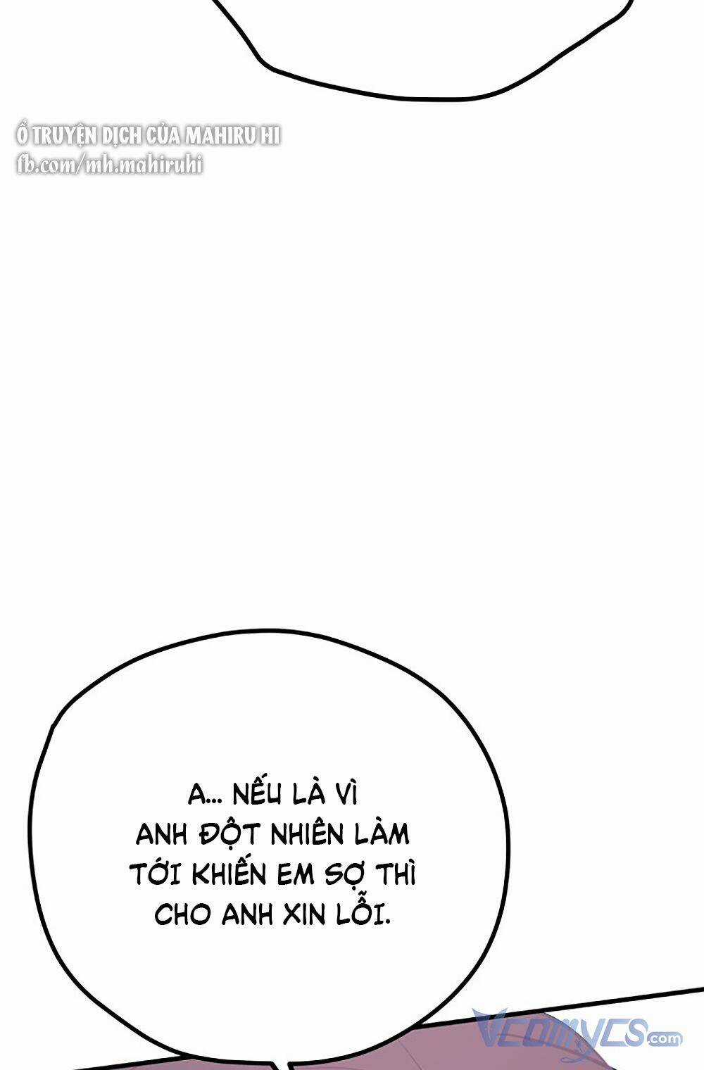 Kẻ Rác Rưởi Không Đáng Được Yêu Chapter 28 trang 130